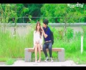 Dok Go Bin is Updating (2020) ep 3 english sub from tere bin 37