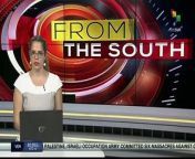 Haiti&#39;s Health System is near collapse, as criminal gangs continue to attack and take control of hospitals, clinics, and pharmacies. teleSUR&#60;br/&#62;&#60;br/&#62;Visit our website: https://www.telesurenglish.net/ Watch our videos here: https://videos.telesurenglish.net/en