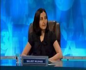 Countdown | Wednesday 4th July 2012 | Episode 5520 from 13 july criminal mp3