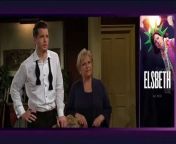 The Young and the Restless 4-16-24 (Y&R 16th April 2024) 4-16-2024 from r and dance