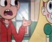 Star Vs The Forces Of Evil Season 4 Episode 28 Gone Baby Gone