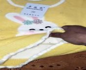 Baby Girls Rabbit Wool dress detailed overview size 1 to 5 years from rabbit video aunty kundikathua school girl