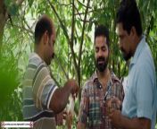 Aattam (2024) Malayalam movie- part 2 | A to-do from malayalam move scene