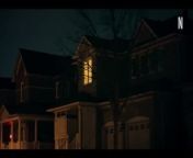 What Jennifer Did Official Trailer Netflix from agent jennifer jareau