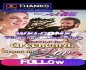 Married For Greencard - LAT Channel from kale channel 2015