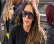 Victoria Beckham’s 50th birthday: Everything we know about the reported £250K star-studded party from beintehaa party for aaliya in bh