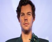 Harry Styles's stalker sent him 8000 cards in a month and is now in jail: Who is Myra Carvalho? from bangla video now 12 little