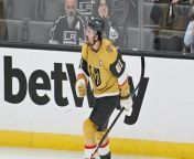 Captain Mark Stone Returns for Vegas in Tough Game Vs. Dallas from knight and day movie in hindi online