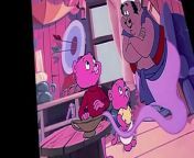 Pink Panther and Sons Pink Panther and Sons E013 – Joking Genie from pink panther and sons haunted howlers