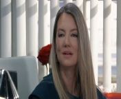 General Hospital 04-22-2024 FULL Episode || ABC GH - General Hospital 22th, Apr 2024 from el bronx capitulo 22