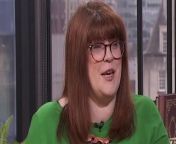 The Chase star Jenny Ryan reveals she was robbed in ‘cunning scam’ from charley chase