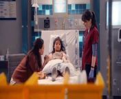 Shortland Street 7905 23rd April 2024 from movie clips english speaking
