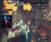 Vidéo exclu Daily - ZLAN 2024 - Trials Rising - Partie 16 from daily motion com rattan episode 23