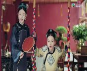 Story of Yanxi Palace Ep 65 Tagalog Dubbed from r265 65 r17