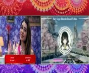 Neem Phooler Madhu 02 May 2024 Full Episode Today _ নীম ফল মধু আজকের পর্ব(480P) from আজকের