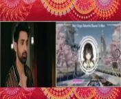 Kaise Mujhe Tum Mil Gaye 29th April 2024 Today Full Episode from tum dona 3gp