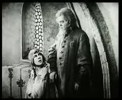 Der Golem (German: Der Golem, shown in the US as The Monster of Fate) is a partially lost 1915 German silent horror film written and directed by Paul Wegener and Henrik Galeen. It was inspired by a Jewish folktale, the most prevalent version of the story involving 16th century Rabbi Judah Loew ben Bezalel who created the Golem to protect his people from antisemites. Wegener claimed the film was based on Gustav Meyrink&#39;s 1915 novel The Golem, but, as the movie has little to do with existing Jewish traditions, Troy Howarth states &#92;