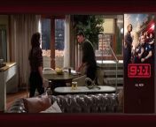 The Young and the Restless 4-29-24 (Y&R 29th April 2024) 4-29-2024 from very young xxxwaptrick com