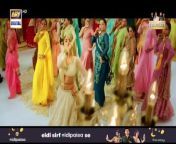 Main Ni Boldi HD (1080) Full Video| Pakistani Film Tich Button (2022) from main aayi hoon com