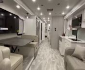 Mobile Homes That Will Blow Your Mind from mobile der boro aa