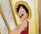 one piece episode 1full episode in English in hindi watch online for free &#60;br/&#62;