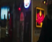 #Deadpool &amp; #Wolverine _ #Official #Hindi #Trailer _ In #Cinemas July 26