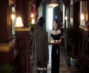 False Face and True feelings Episode14 Eng Sub from my face joi