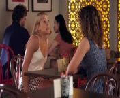 Home and Away 8247 24th April 2024 from home and away 5107