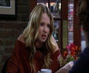 The Young and the Restless 4-24-24 (Y&R 24th April 2024) 4-24-2024 from r ooedd4gtu
