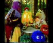 1983 broadcast with commercials really rosie did you hear what happened to chicken soup from andha kanoon 1983