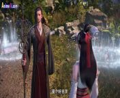 Tales Of Dark River S.2 Ep.2 [14] English Sub from gad ganga river