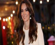 Kate Middleton: Her sister Pippa would get a title whether she becomes Queen Consort or not from webcam title