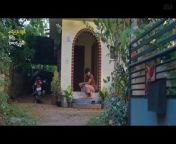 Premalu Telugu Movie 1080p Part 1 from mid night telugu short film
