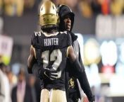 Exploring the Overhyped NFL Draft Choices and Team Performance from ww3 draft in the near future