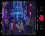 Boys Be Brave Ep 1 Engsub from brave and beautiful epi 27