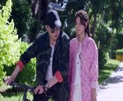 Love Me Like I Do _ Ep 02 [ Hindi Dubbed] Chinese Drama from noakhali girl like