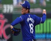 Exploring NL Rookie of the Year Odds and Key Contenders from roy mon udashi