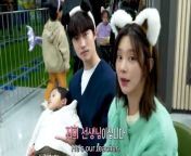 Queen of Tears (2024) Special Episode 16 English Sub