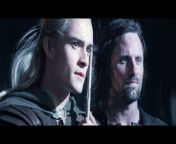 The Two Towers The Lord of the Rings 4K Ultra HD Warner Bros. Entertainment from lord buddha hindi