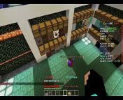 Let&#39;s Play Minecraft &#124; Cyrex Survival server&#60;br/&#62;&#60;br/&#62;IP Address: play.cyrexmc.com&#60;br/&#62;&#60;br/&#62;Website: http://cyrexmc.tebex.io&#60;br/&#62;&#60;br/&#62;DISCORD : https://discord.gg/s7KpFXZD&#60;br/&#62;&#60;br/&#62;⚠️ Disclaimer : All The Information Provided On This Channel Are For Educational Purposes Only.This Channel Does Not Promote Or Encourage Any illegal .The Channel is No Way Responsible For Any Misuse Of The Information. &#60;br/&#62;&#60;br/&#62; Copyright Disclaimer Under Section 107 of the Copyright Act 1976, allowance is made for &#92;