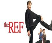 The Ref 1994 Full Movie from bnd logo 1994