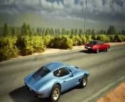 Grand Theft Auto 6 Gameplay 2025 #5 GTA VI from www vidosn long vi