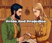 PrideAndPrejudice - Book Story (Chapter 2)&#60;br/&#62;&#60;br/&#62;&#60;br/&#62;&#60;br/&#62;&#60;br/&#62;&#60;br/&#62;&#60;br/&#62;&#60;br/&#62;pride and prejudice&#60;br/&#62;pride and prejudice analysis&#60;br/&#62;pride &amp; prejudice&#60;br/&#62;pride and prejudice summary&#60;br/&#62;pride and prejudice book&#60;br/&#62;pride and prejudice (book)&#60;br/&#62;pride and prejudice book summary&#60;br/&#62;pride and prejudice 1995&#60;br/&#62;pride and prejudice book explained&#60;br/&#62;pride and prejudice book summary video&#60;br/&#62;pride and prejudice summary sparknotes&#60;br/&#62;books&#60;br/&#62;pride and prejudice audiobook&#60;br/&#62;pride and prejudice book review&#60;br/&#62;pride and prejudice 2005&#60;br/&#62;pride and prejudice summary video&#60;br/&#62;&#60;br/&#62;#book&#60;br/&#62;#bookstagram&#60;br/&#62;#books&#60;br/&#62;#booklover&#60;br/&#62;#reading&#60;br/&#62;#bookworm&#60;br/&#62;#read&#60;br/&#62;#bookstagrammer&#60;br/&#62;#instabook&#60;br/&#62;#bookaddict&#60;br/&#62;#love&#60;br/&#62;#bookish&#60;br/&#62;#booknerd&#60;br/&#62;#art&#60;br/&#62;#libro&#60;br/&#62;#bibliophile&#60;br/&#62;#bookphotography&#60;br/&#62;#bookshelf&#60;br/&#62;#booksofinstagram&#60;br/&#62;#bookaholic&#60;br/&#62;#author&#60;br/&#62;#libri&#60;br/&#62;#booklove&#60;br/&#62;#kitap&#60;br/&#62;#reader&#60;br/&#62;#photography&#60;br/&#62;#writer&#60;br/&#62;#livre&#60;br/&#62;#novel