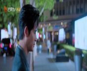 Reblooming Blue (2024) ep 3 chinese drama eng sub