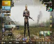 Pubg Mobile banned in pakistan _ How to unbanned pubg in pakistan 100% from shona ban