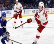 Rangers vs. Hurricanes: Game Preview and Key Stats from nc classification chart