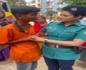 Funny video from indian bangla tamil actress joel sass