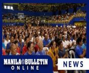 President Marcos told the people of General Santos City to not be hesitant in asking help from the local government as he urged them to immediately claim the financial aid turned over to their localities on Friday, May 10.&#60;br/&#62;&#60;br/&#62;READ MORE: https://mb.com.ph/2024/5/10/don-t-hesitate-to-ask-help-from-government-claim-financial-aid-asap-marcos&#60;br/&#62;&#60;br/&#62;Subscribe to the Manila Bulletin Online channel! - https://www.youtube.com/TheManilaBulletin&#60;br/&#62;&#60;br/&#62;Visit our website at http://mb.com.ph&#60;br/&#62;Facebook: https://www.facebook.com/manilabulletin&#60;br/&#62;Twitter: https://www.twitter.com/manila_bulletin&#60;br/&#62;Instagram: https://instagram.com/manilabulletin&#60;br/&#62;Tiktok: https://www.tiktok.com/@manilabulletin&#60;br/&#62;&#60;br/&#62;#ManilaBulletinOnline&#60;br/&#62;#ManilaBulletin&#60;br/&#62;#LatestNews&#60;br/&#62;