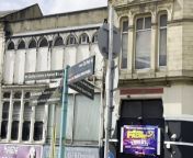 As concert venue Bradford Live faces an uncertain future, manager of The Underground venue speaks out as does Bradford at Night MD Elizabeth Murphy.