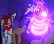 Transformers (1984) E061 Cosmic rust from movie song rust mp3